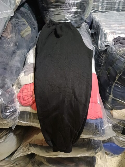 erkek kışlık 3 iplik pijama her renk standart beden adet 80 TL
