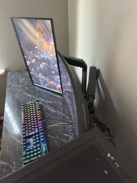ACİL SATILIK! dolular dolusu setup