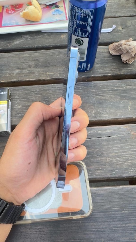 iphone 13 pro 256 gb pil 87 tr cihaz - 5