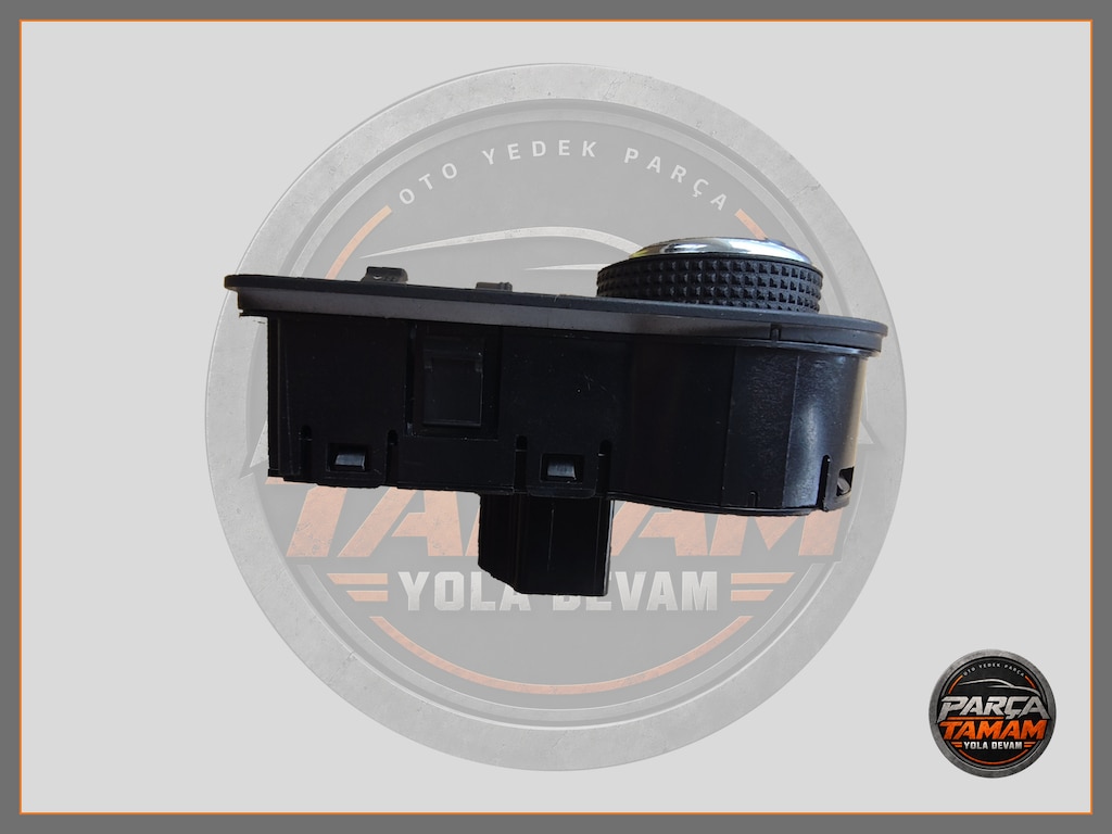 ASTRA COMBO E MOKKA GRANDLAND X CROSSLAND FAR AYAR ANAHTARI 39085923 - 5