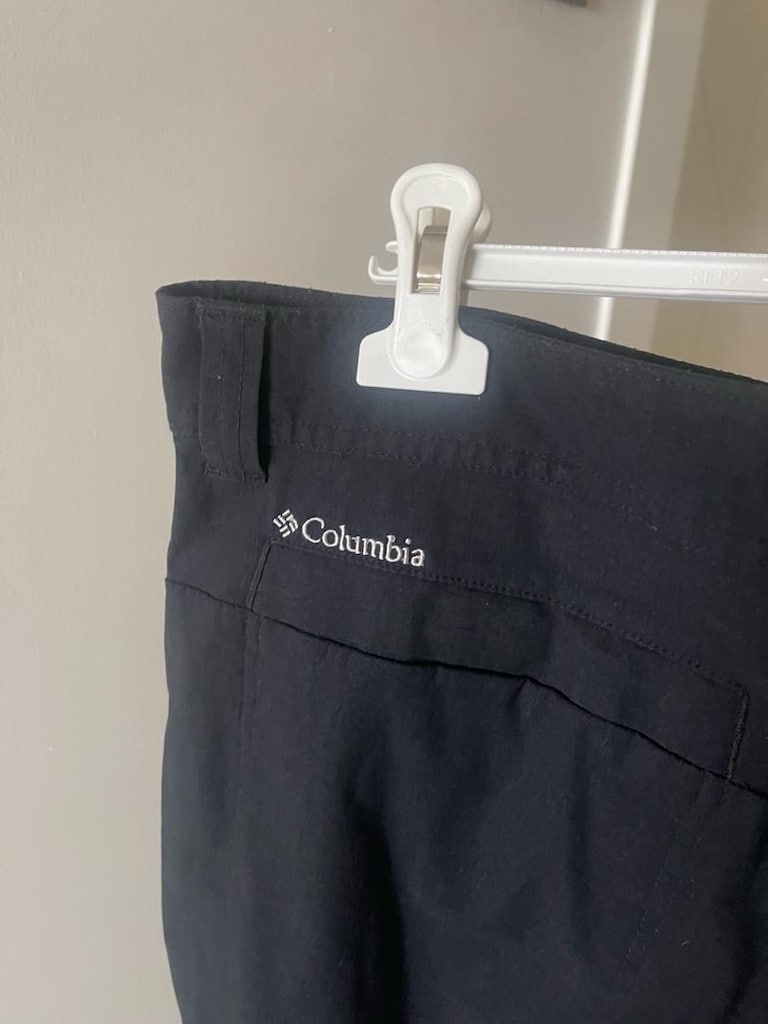 Columbia Pantolon - 7