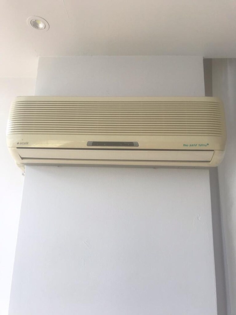 komple satlık ev eşyaları - 4