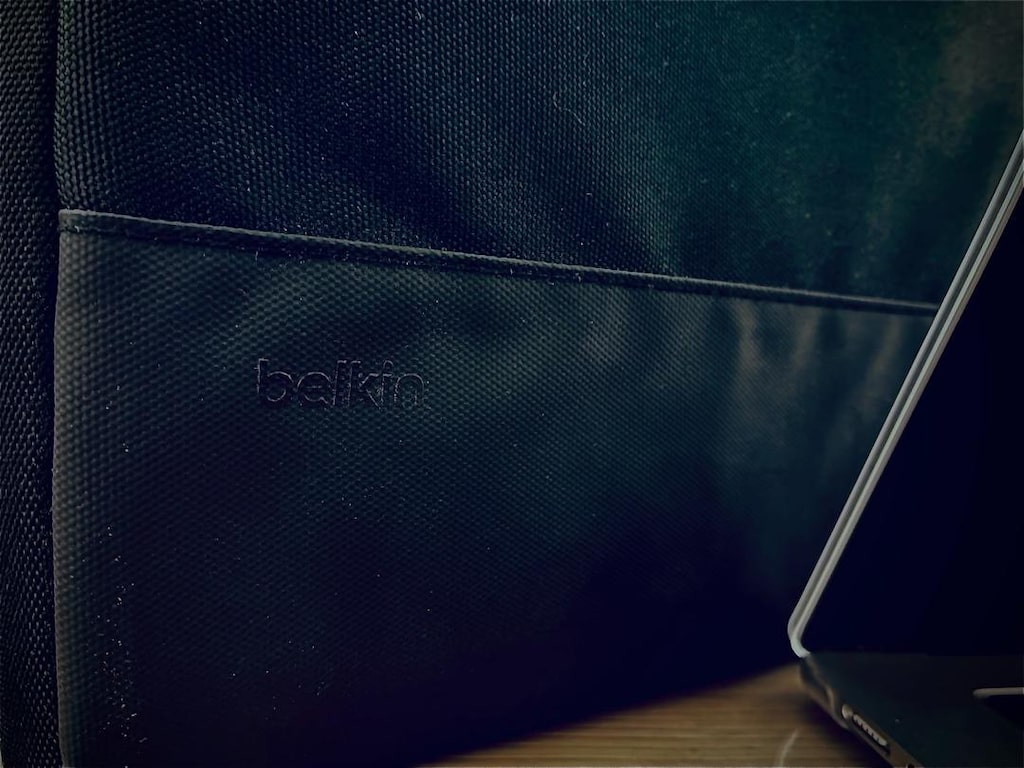 ÇİZİKSİZ MacBook Air M4 15 inç - 6