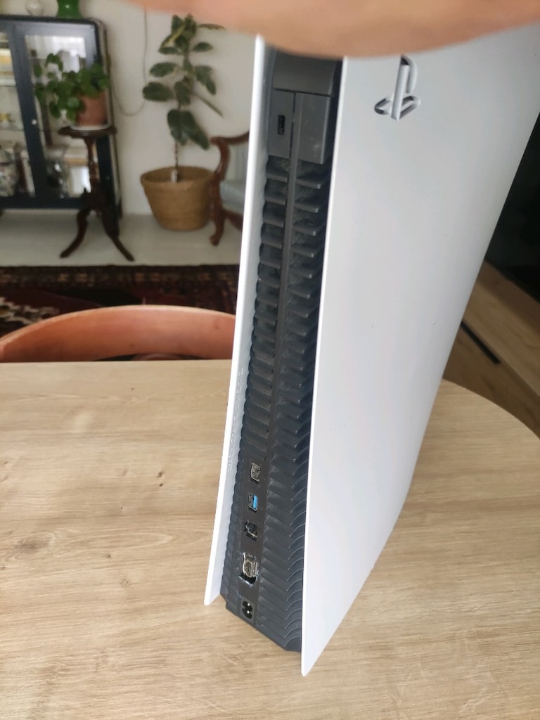 playstation5 fatkasa - 5