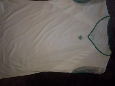 Adidas t shirt