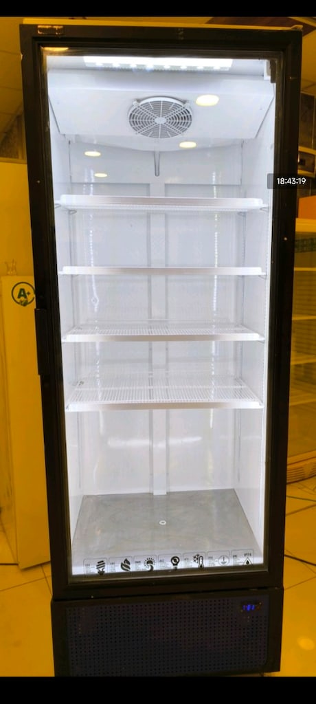 Meşrubat dolapları kola dolapları ayran dolapları çiçek dolapları - 15