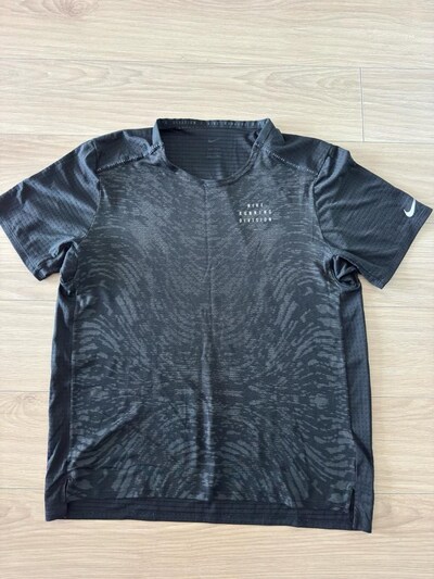 Nike Running Division T shırt
