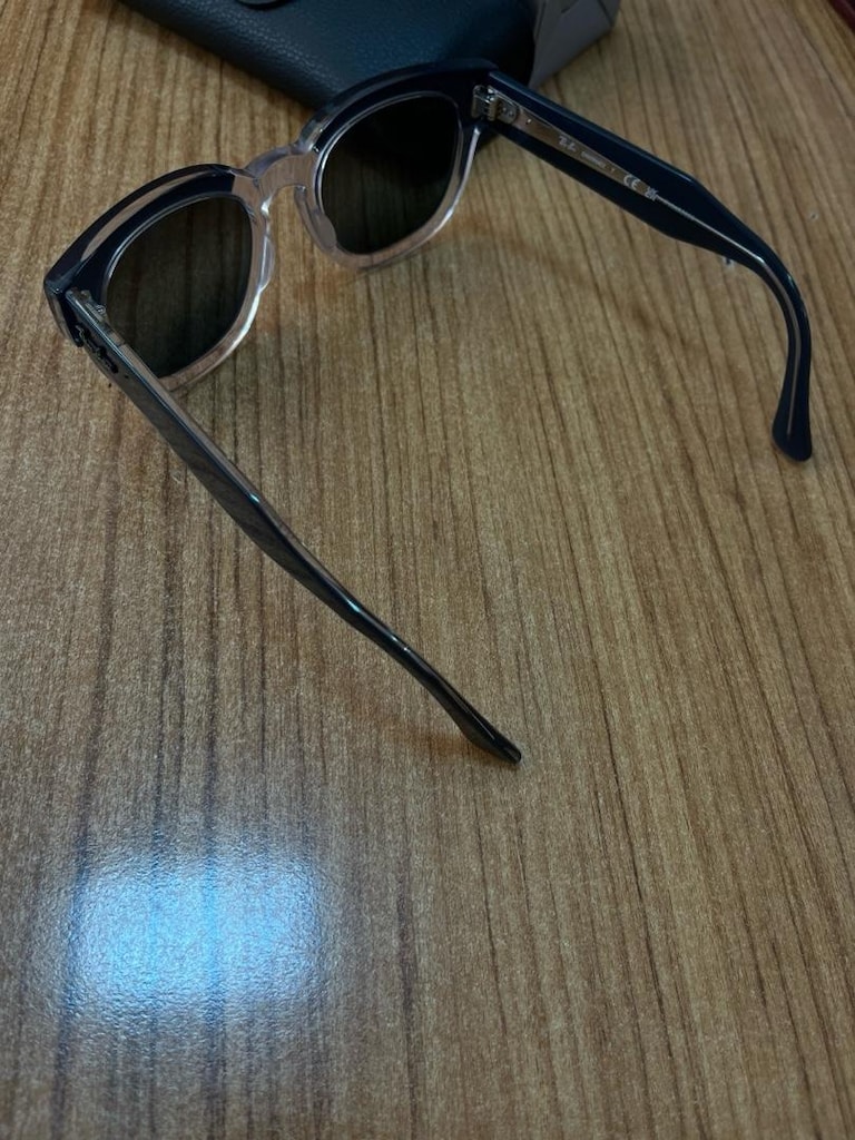 İLK SORAN ŞANSLI KİŞİYE SÜPRİZ İNDİRİM ray-ban güneş gözlüğü orijinal