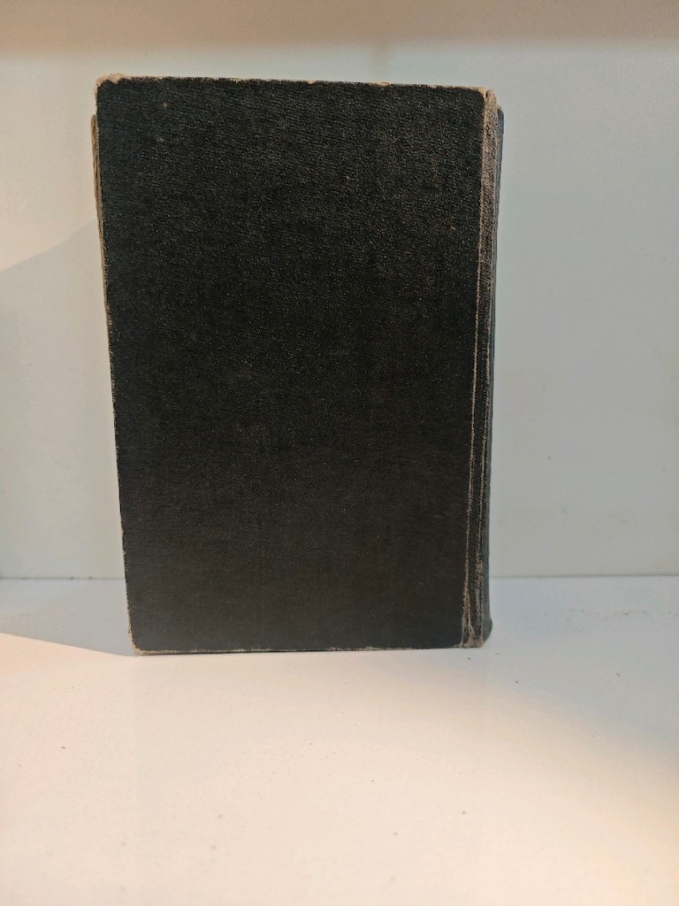 meraklısına... gençler için genel bilgi ansiklopedisi. 1981 basım. - 9