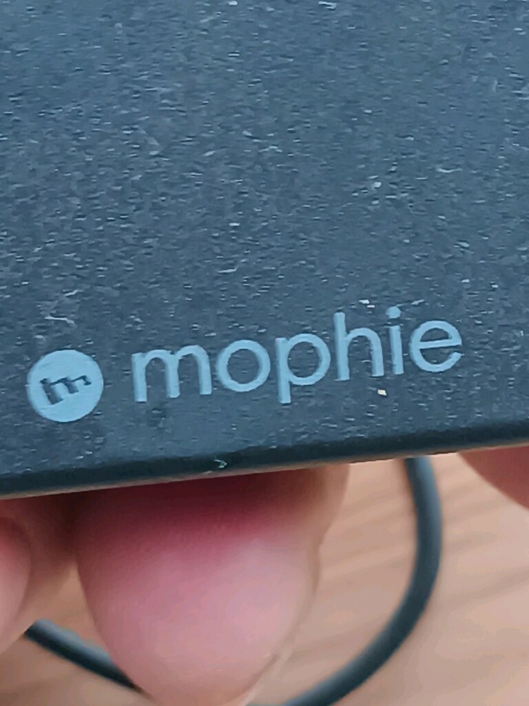 19V 1.3A LED LCD Monitör AC Adaptörü - 3