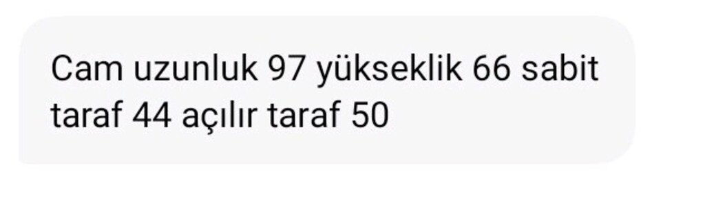 pencere - 8