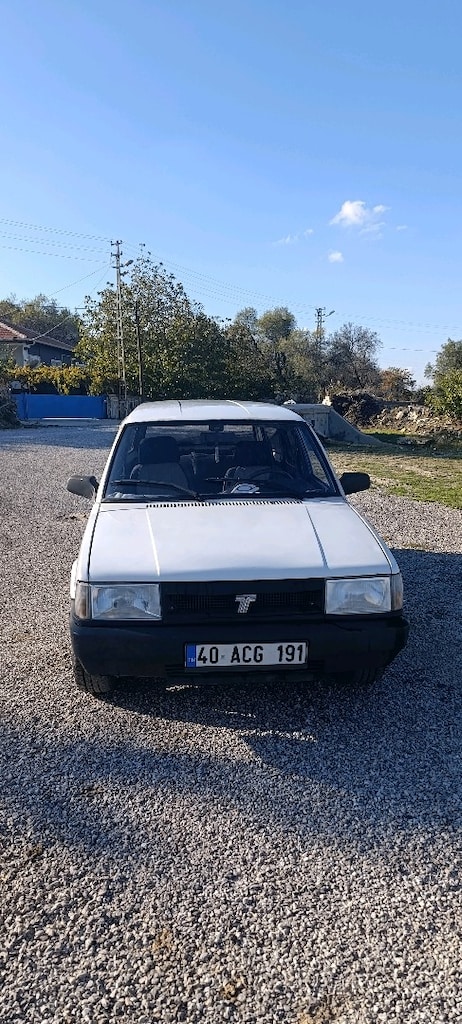 Kartal yeni muaneli - 6