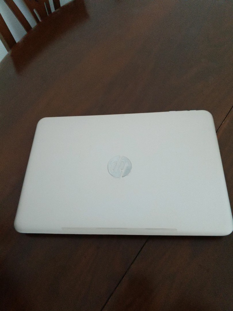 ince zarif kasa i5 7.nesil-940mx-8gb ram laptop HP dizüstü bilgisayar - 4