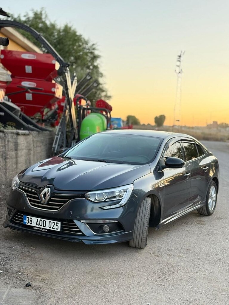 makine sağlam - 7