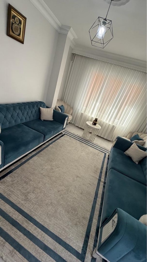 koltuk takımı - 6