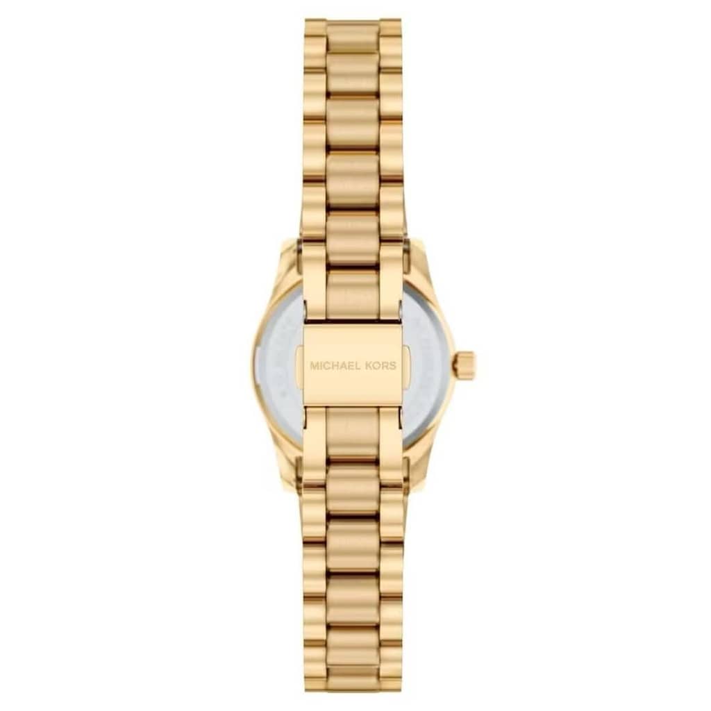 Michael Kors MK7578 Kadın Kol Saati - 3
