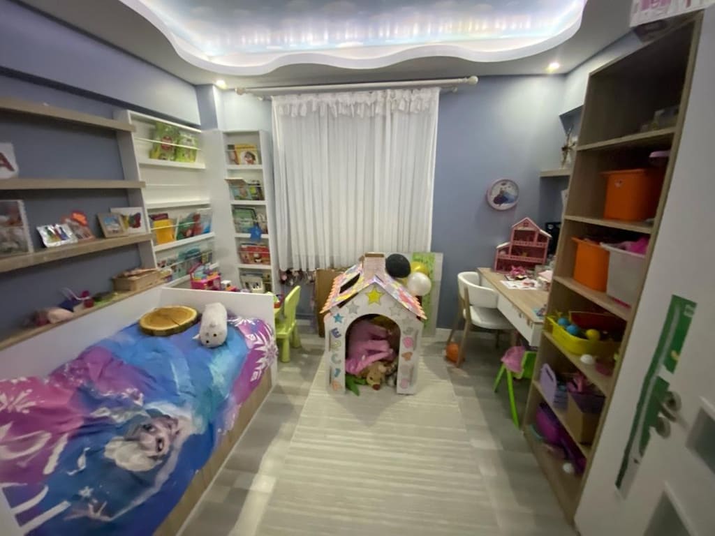 çocuk odası - 4