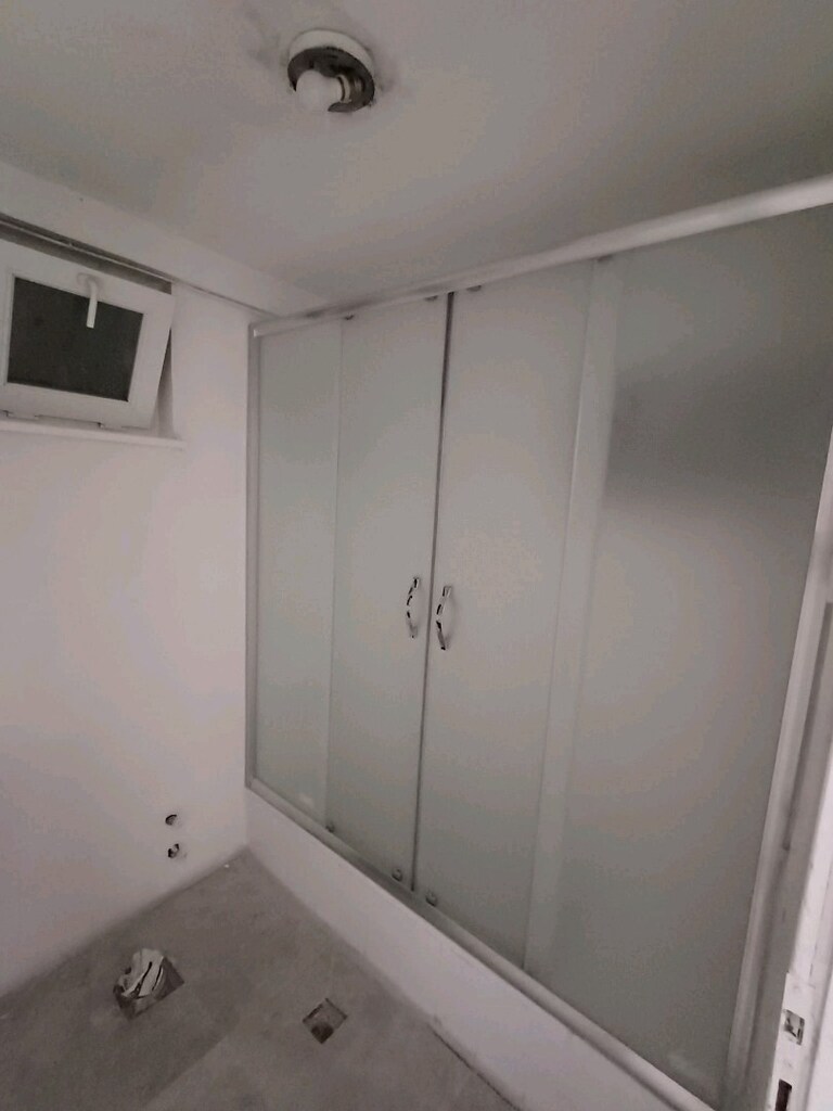 duşa kabin ölçüye istinaden fiyat teklifi sunulur - 4