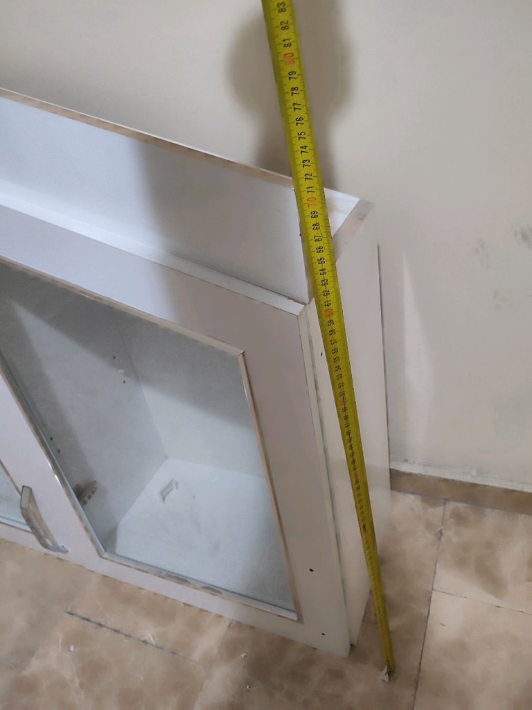 dolap çatı katı için meyilli - 8