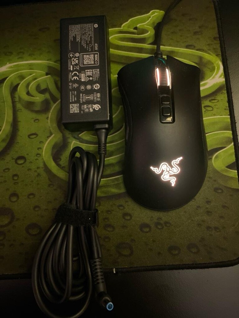 Notebook Adaptörleri Hp Lenovo Asus Acer Dell Samsung Casper Çıkma Orj - 15