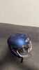 HJC İ30 kask - 6