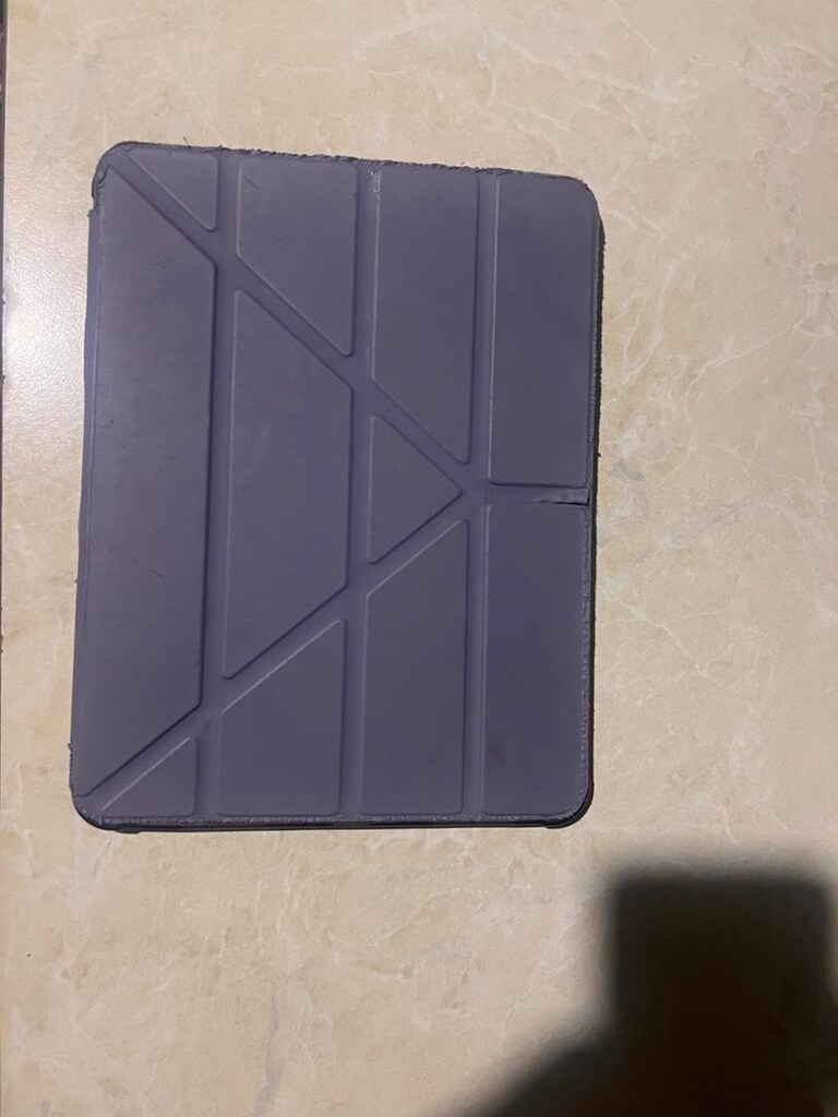 İPad Air 5. Nesil 10.9 - 4