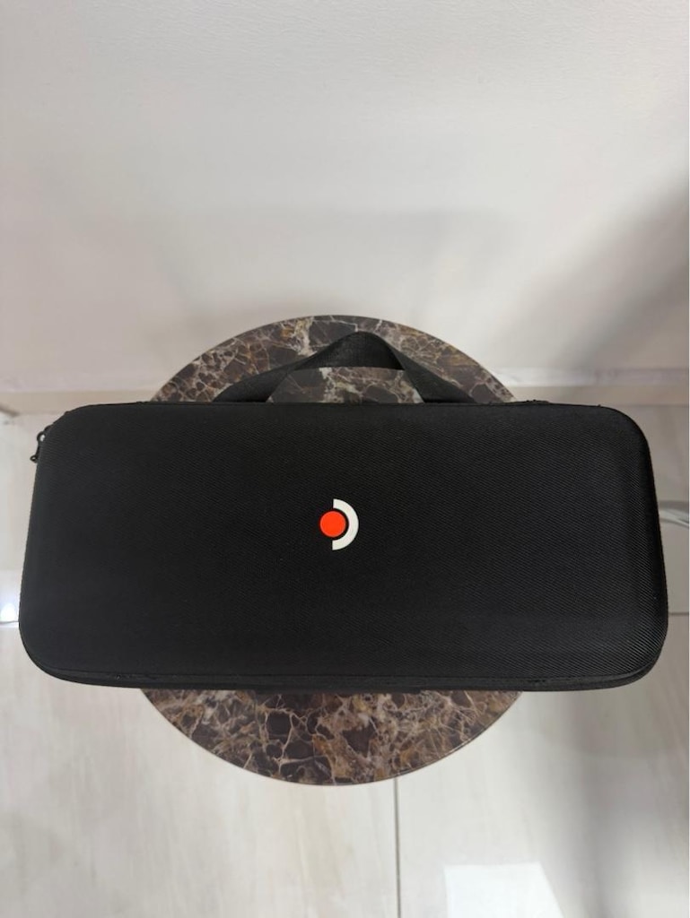 Steam Deck Oled 1 Tb - 3