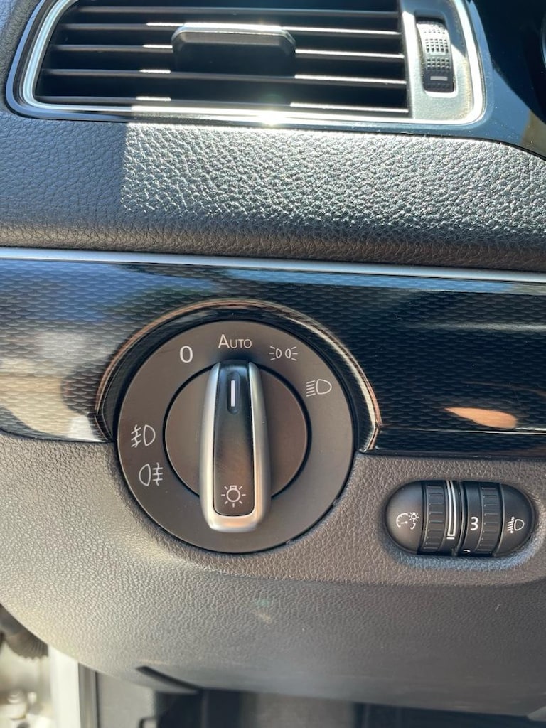 SAHİBİNDEN TEMİZ OTOMATİK 1.6 SERVİS BAKIMLI JETTA - 3