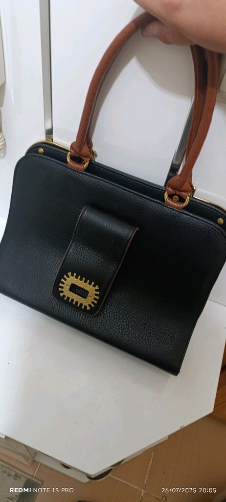 Hermes Çanta - 2