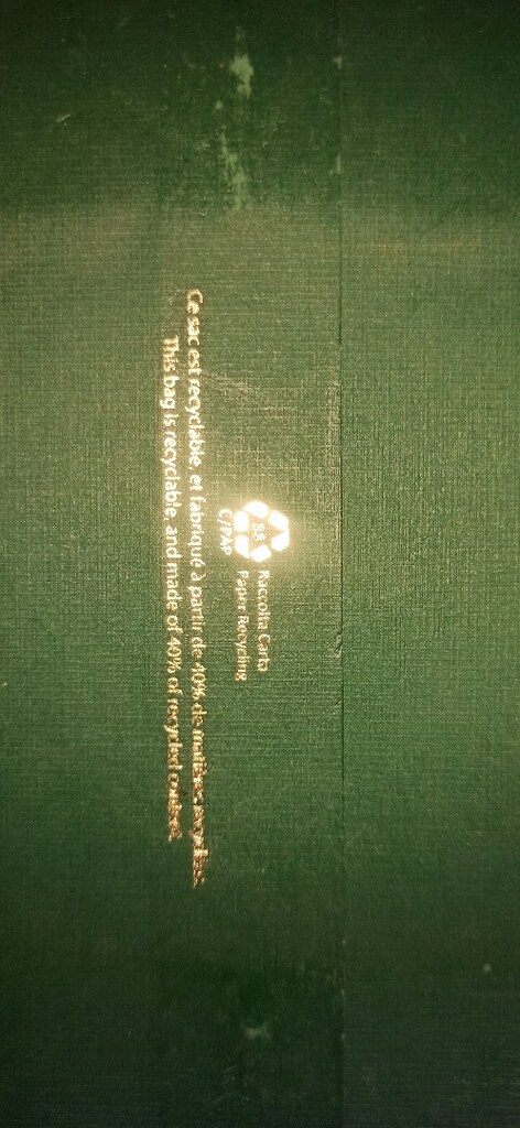 ORJİNAL ROLEX TAŞIMA ÇANTASI - 4