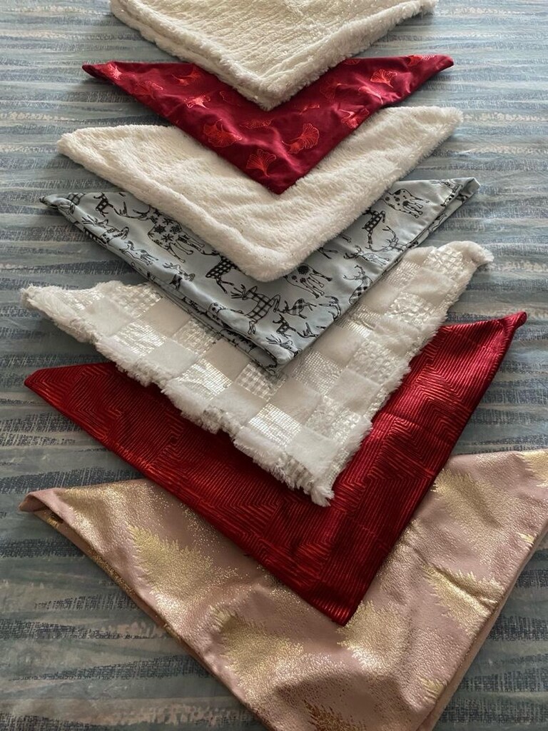 kırlent - 2