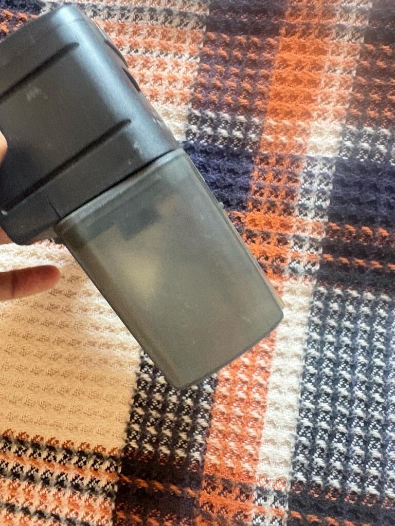 Eheim Otomatik Yemleme Makinesi - 5