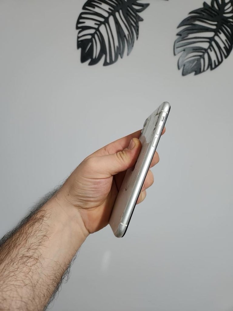 İphone 11 TR 64 GB AÇIKLAMA OKU - 3
