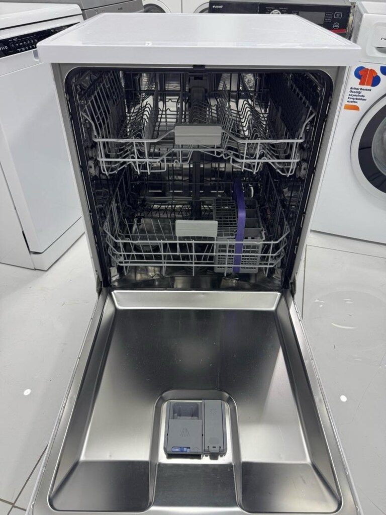 BEKO BULAŞIK MAKİNESİ - 6