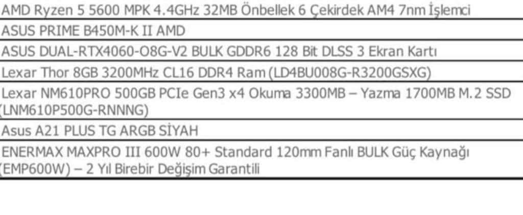 Oyun bilgisayarı