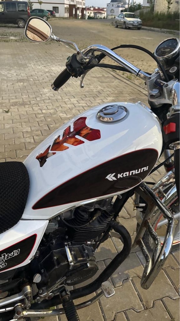 Nadir kalanlardan 150 C - 2