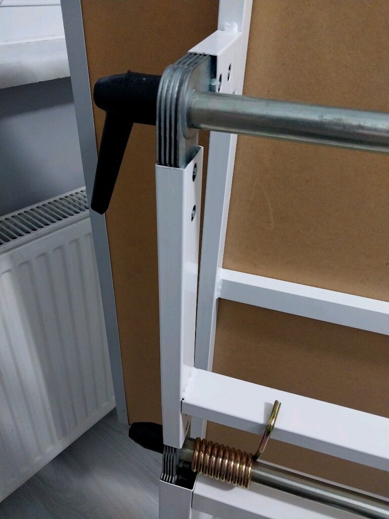 ışıklı cizim masası - 3