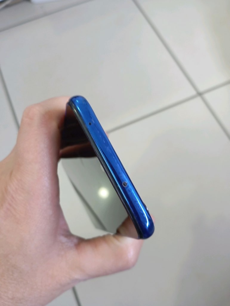 REDMİ NOTE 8 - 5
