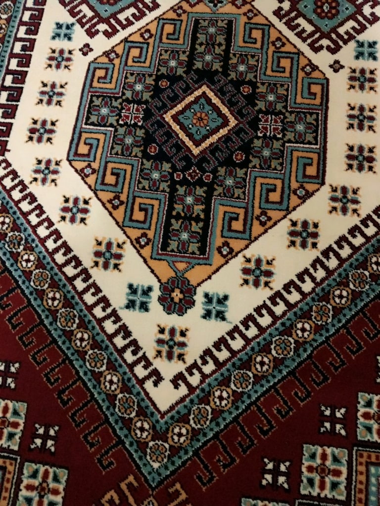 yenei hali sifir - 3