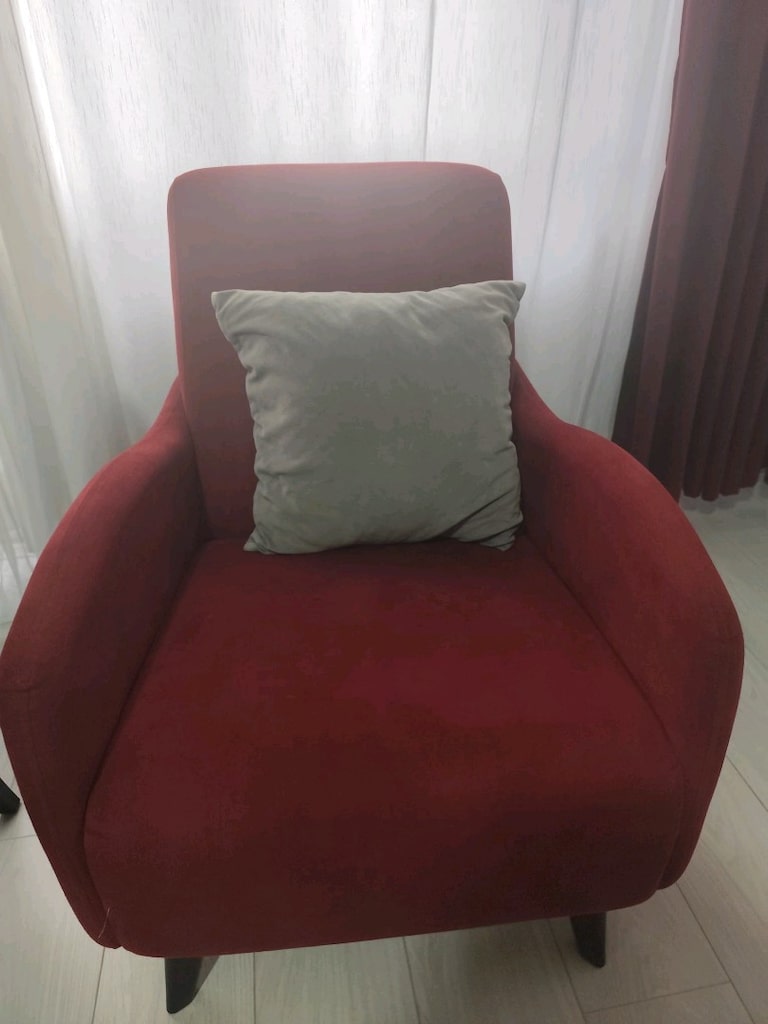 koltuk takımı - 2