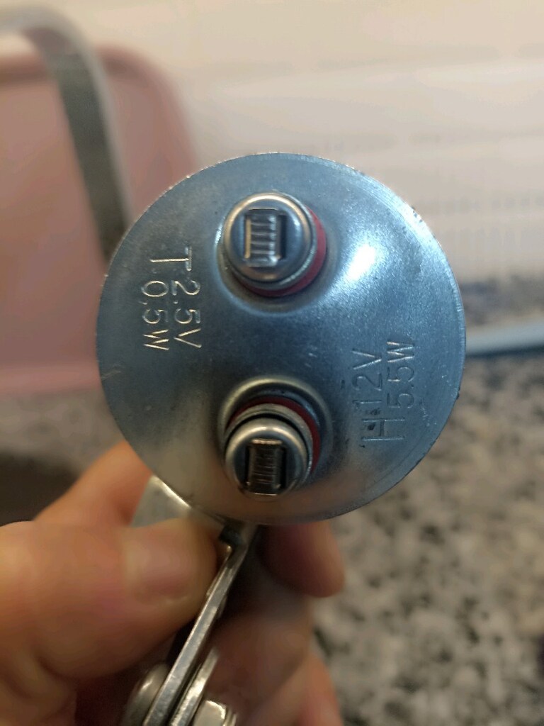 Aydınlatma motoru - 2