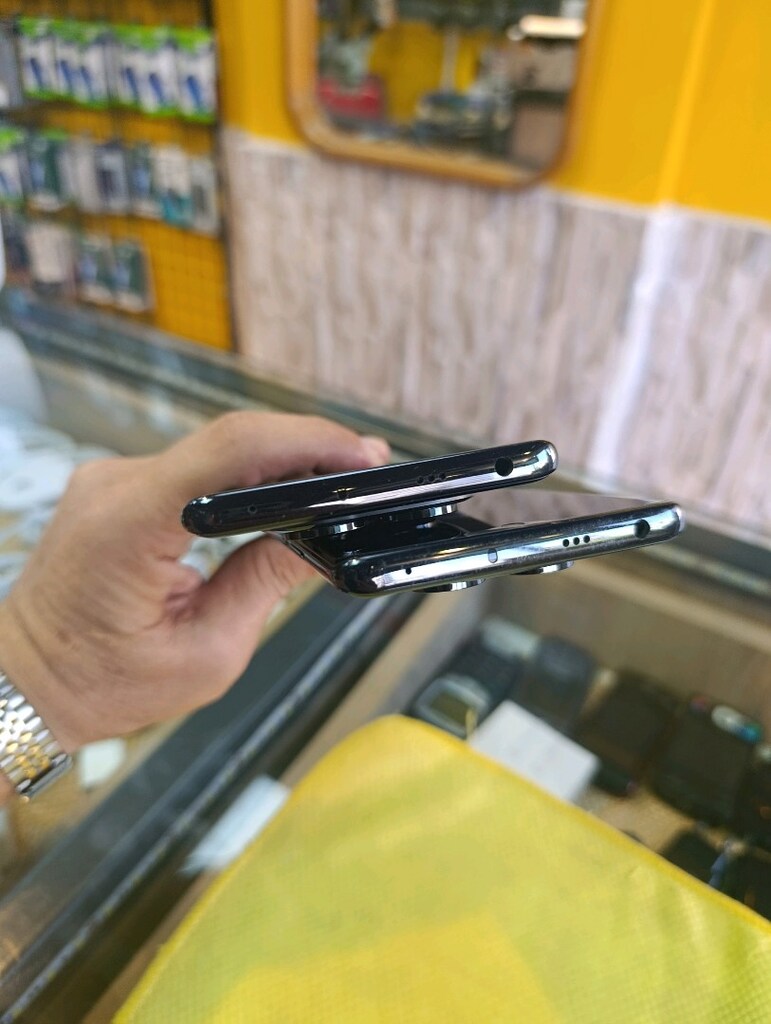 redmi not 14 pro YD - 5
