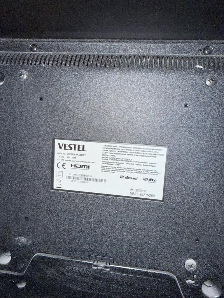 2. el televiz - 3