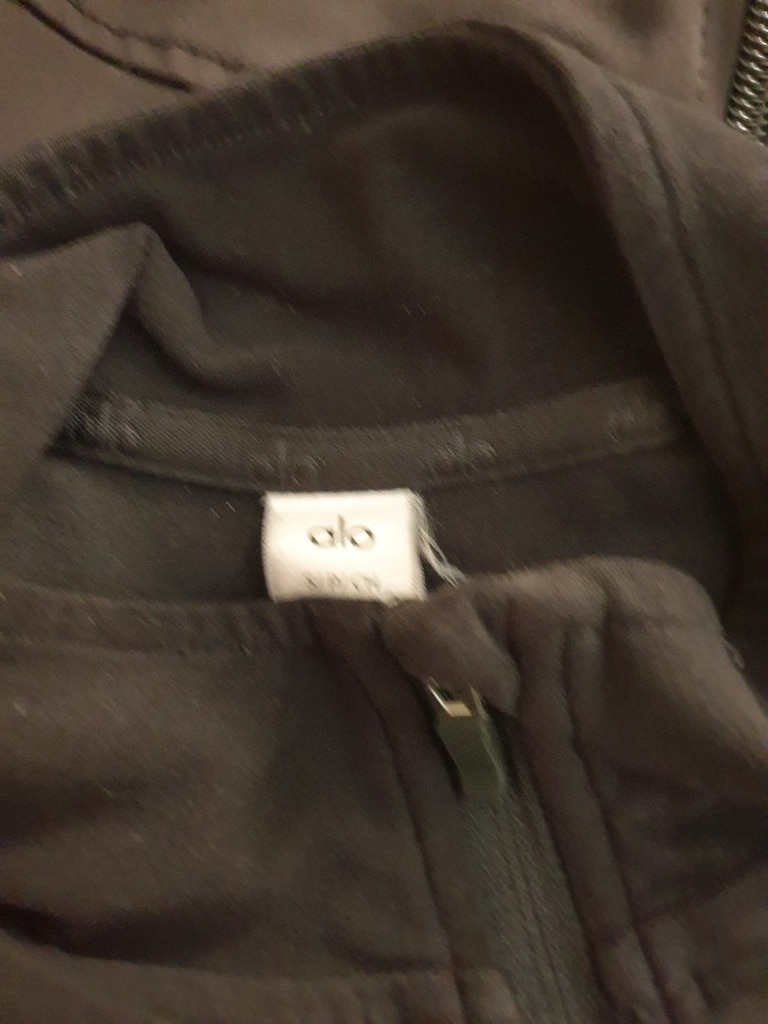 alo marka switt 3 adet 1 etek şort - 5
