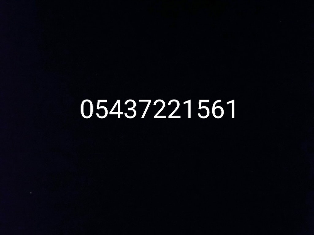 iPhone 14 - 4