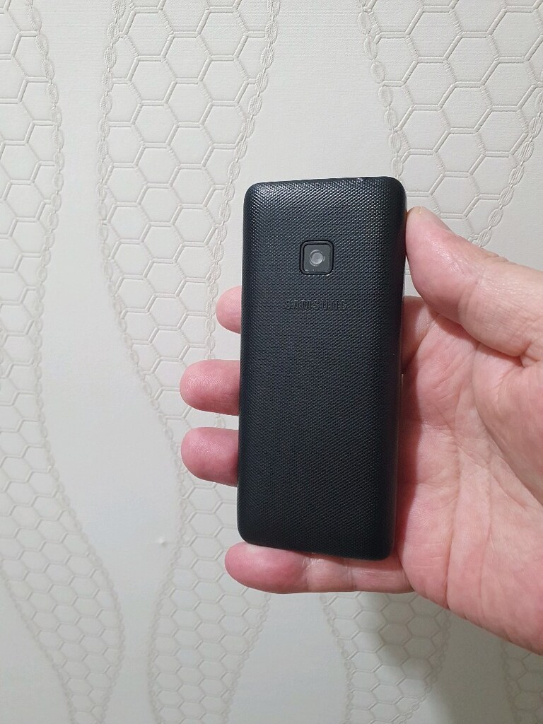 SAMSUNG GRAND PRİME + plus ve tuşlu telefon lar mevcut TAKAS OLUR - 11