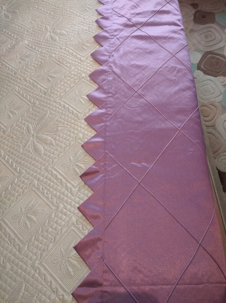 pike takımı - 2