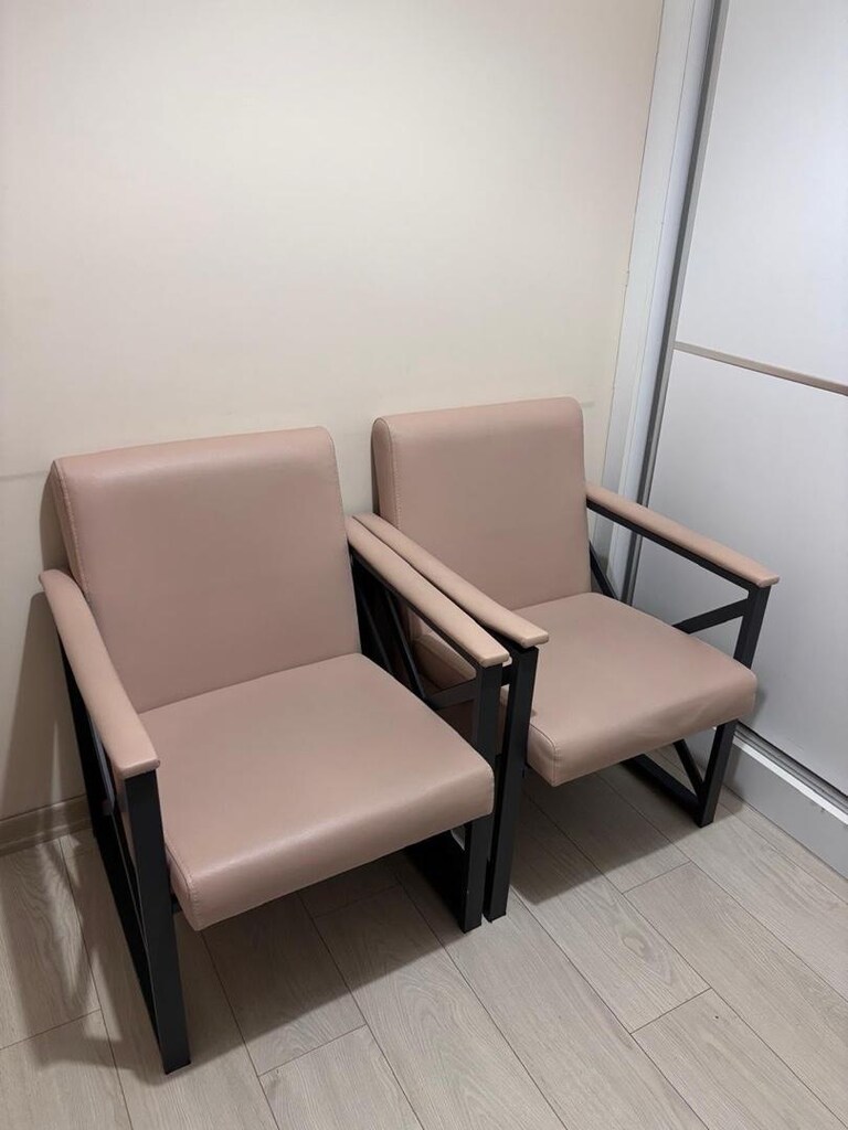 satılık bekleme odası mobilyaları - 2