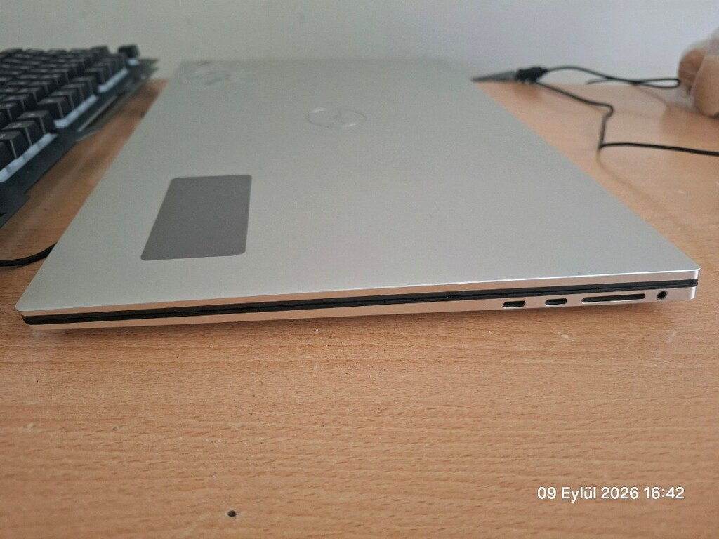Laptop i5 32gb ram - 4