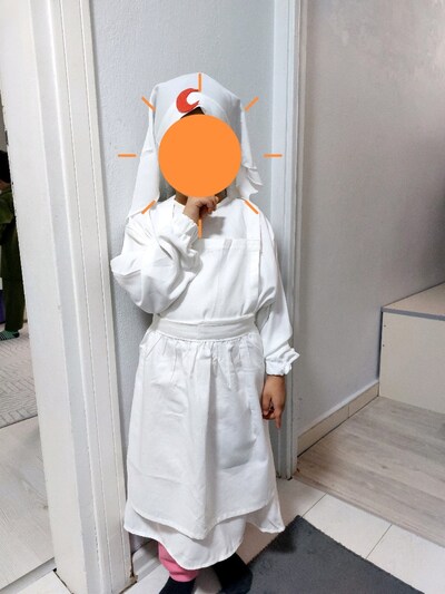 Giyim